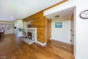 1715 Fair Oaks Ave, South Pasadena, CA 91030 - Photo 7