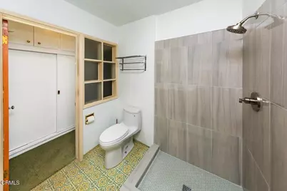 1715 Fair Oaks Avenue #15, South Pasadena, CA 91030 - Photo 27