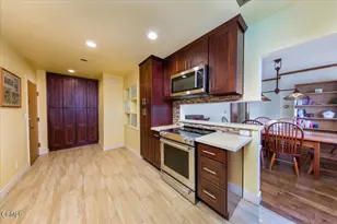 1715 Fair Oaks Ave, South Pasadena, CA 91030 - Photo 21