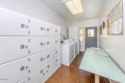 1715 Fair Oaks Avenue #15, South Pasadena, CA 91030 - Photo 37