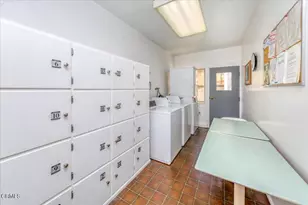 1715 Fair Oaks Ave, South Pasadena, CA 91030 - Photo 37