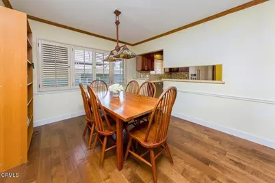 1715 Fair Oaks Avenue #15, South Pasadena, CA 91030 - Photo 15