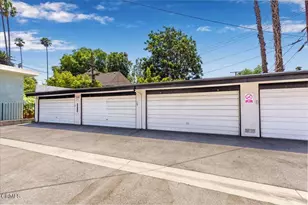 1715 Fair Oaks Ave, South Pasadena, CA 91030 - Photo 35