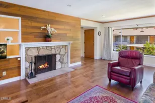 1715 Fair Oaks Ave, South Pasadena, CA 91030 - Photo 13