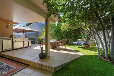 2145 Las Lunas Street, Pasadena, CA 91107 - Photo 27