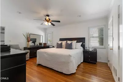 2145 Las Lunas Street, Pasadena, CA 91107 - Photo 13