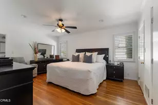 2145 Las Lunas St, Pasadena, CA 91107 - Photo 13