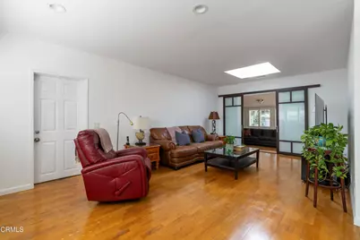 2145 Las Lunas Street, Pasadena, CA 91107 - Photo 19