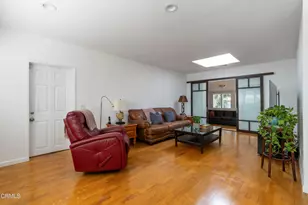 2145 Las Lunas St, Pasadena, CA 91107 - Photo 19