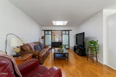 2145 Las Lunas Street, Pasadena, CA 91107 - Photo 21