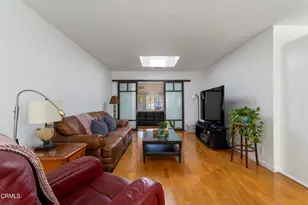 2145 Las Lunas St, Pasadena, CA 91107 - Photo 21