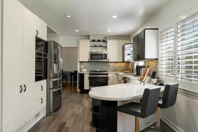 2145 Las Lunas Street, Pasadena, CA 91107 - Photo 7