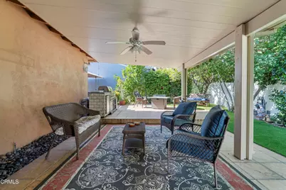 2145 Las Lunas Street, Pasadena, CA 91107 - Photo 25