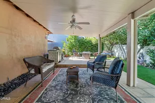 2145 Las Lunas St, Pasadena, CA 91107 - Photo 25