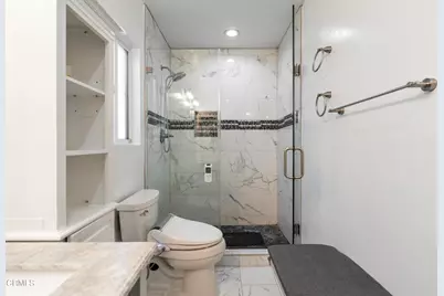 2145 Las Lunas Street, Pasadena, CA 91107 - Photo 15
