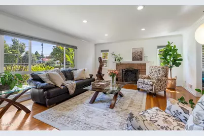 2145 Las Lunas Street, Pasadena, CA 91107 - Photo 3
