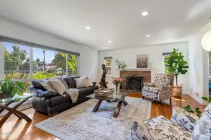 2145 Las Lunas St, Pasadena, CA 91107 - Photo 3