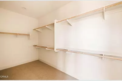 167 E Palm Street, Altadena, CA 91001 - Photo 37