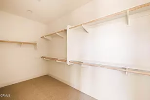 167 E Palm St, Altadena, CA 91001 - Photo 37