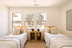 167 E Palm St, Altadena, CA 91001 - Photo 41