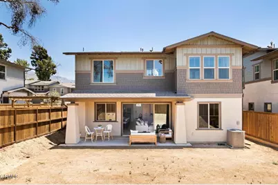 167 E Palm Street, Altadena, CA 91001 - Photo 47