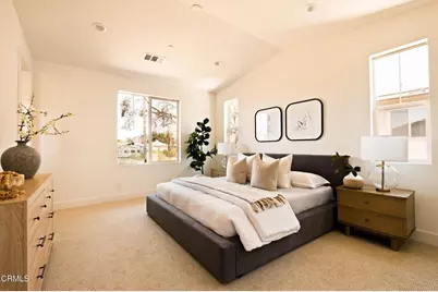 167 E Palm Street, Altadena, CA 91001 - Photo 31