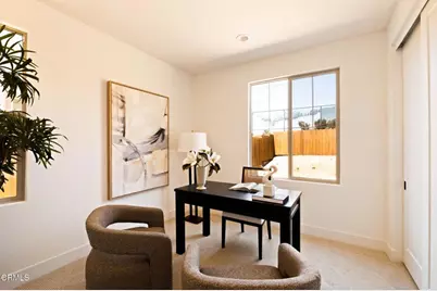 167 E Palm Street, Altadena, CA 91001 - Photo 25