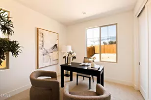 167 E Palm St, Altadena, CA 91001 - Photo 25