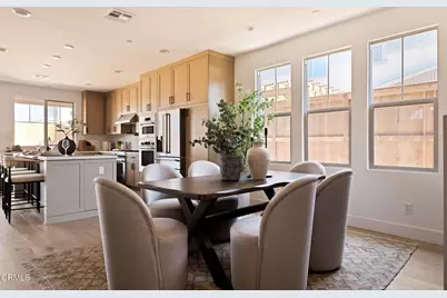 167 E Palm Street, Altadena, CA 91001 - Photo 5