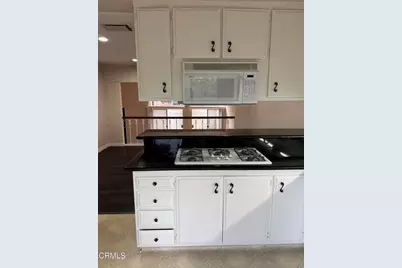 113 N Almansor Street #26, Alhambra, CA 91801 - Photo 13