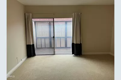 113 N Almansor Street #26, Alhambra, CA 91801 - Photo 17