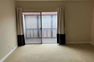 113 N Almansor St, Alhambra, CA 91801 - Photo 17