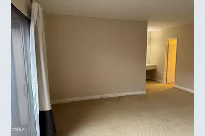 113 N Almansor Street #26, Alhambra, CA 91801 - Photo 19