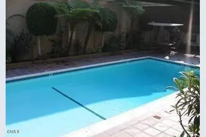113 N Almansor Street #26, Alhambra, CA 91801 - Photo 33