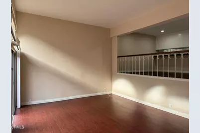 113 N Almansor Street #26, Alhambra, CA 91801 - Photo 7