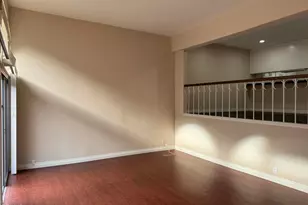 113 N Almansor St, Alhambra, CA 91801 - Photo 7