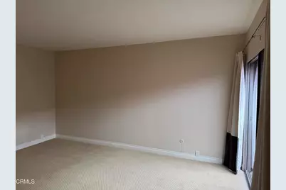 113 N Almansor Street #26, Alhambra, CA 91801 - Photo 21