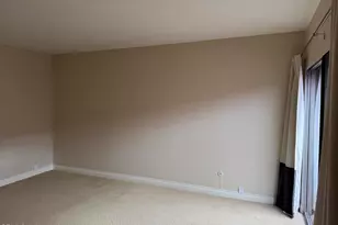 113 N Almansor St, Alhambra, CA 91801 - Photo 21