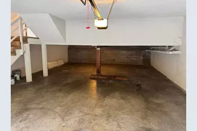 113 N Almansor Street #26, Alhambra, CA 91801 - Photo 31