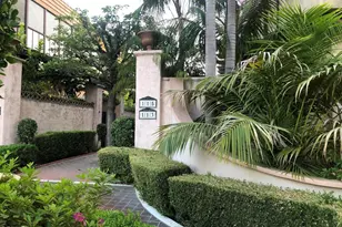 113 N Almansor St, Alhambra, CA 91801 - Photo 1