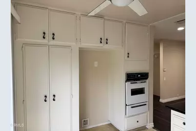 113 N Almansor Street #26, Alhambra, CA 91801 - Photo 15