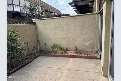 113 N Almansor Street #26, Alhambra, CA 91801 - Photo 5
