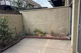 113 N Almansor St, Alhambra, CA 91801 - Photo 5