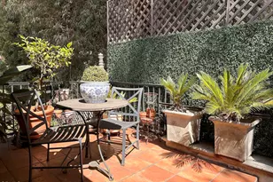 70 N Arroyo Blvd, Pasadena, CA 91105 - Photo 13