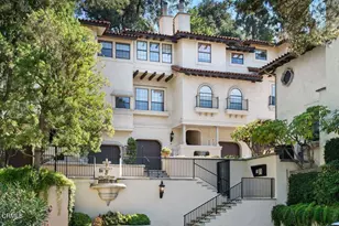 70 N Arroyo Blvd, Pasadena, CA 91105 - Photo 41