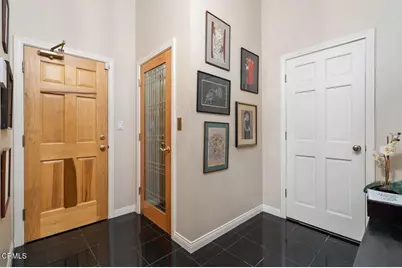 70 N Arroyo Boulevard, Pasadena, CA 91105 - Photo 25