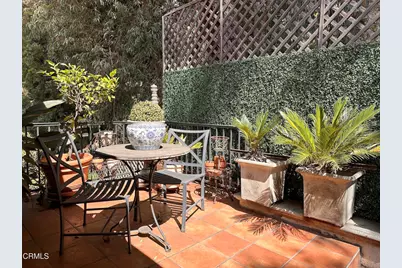 70 N Arroyo Boulevard, Pasadena, CA 91105 - Photo 11