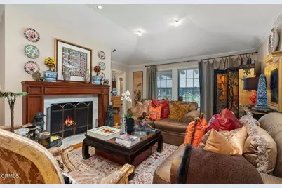 70 N Arroyo Boulevard, Pasadena, CA 91105 - Photo 7