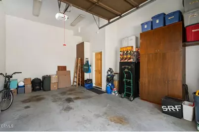 70 N Arroyo Boulevard, Pasadena, CA 91105 - Photo 37
