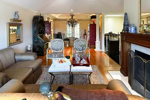 70 N Arroyo Blvd, Pasadena, CA 91105 - Photo 9